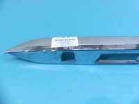 Listwa listwy dekory dekor deski Toyota Estima III 06-19 eu