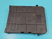 Komputer Sterownik silnika 9666912580, 9806127380 Toyota Proace I 13-16 2.0 D4D
