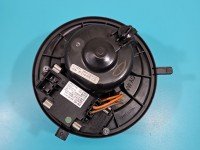 Dmuchawa nawiewu wentylator Skoda Yeti 3C1820015Q, 3C0907521F EUROPA