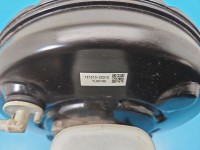 Serwo hamulcowe LEXUS NX I 14-21 131010-23310, 7L00145 2.0 T