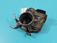 Przepustnica Toyota Avensis I T22 22030-28020 2.0 16V