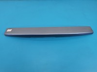 Spoiler lotka klapy Toyota Prius II XW20 03- 8S2