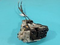 Zamek przód lewy 81310-2L020 Hyundai I30 I 07-12 EUROPA Hyundai, 6pin