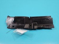 KIEROWNICA Wlot powietrza Opel Insignia B 2.0 cdti (LSQ 10MMAD)
