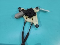 Podnośnik przód lewy Renault Master III 10-24 9030285 5d HB