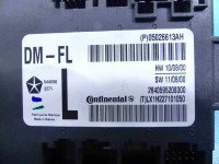 Sterownik moduł Europejska, drzwi lewy przód Lancia Thema II 11-14 05026613AH