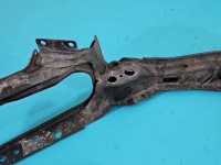 WZMOCNIENIE CZOŁOWE Pas przedni Fiat Linea