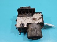 Pompa abs Vw Passat B5 0265202401, 8E0614111T