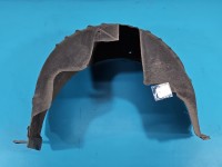 Nadkole tył prawe Skoda Octavia IV 5E3810970A