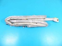 Kurtyna lewa poduszka airbag Vw Scirocco III 08- HB 1K8880741A