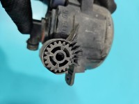 Halogen prawy Fiat Tipo II 15- 89211690