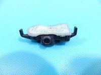 Czujnik ciśnienia opon Opel Corsa D 407004CB0A TPMS