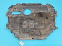 PŁYTA PODWOZIA Osłona silnika dolna Toyota Avensis III T27 5141-01021 2.0 D4D