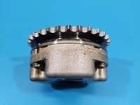 Koło faz rozrządu AUDI Q5 08- 06E1090830, HU229800-2870, 4010-410189 3.0 tfsi