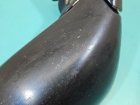 Lusterko lewe pin Lancia Phedra 02-10 HB 5d kolor europa