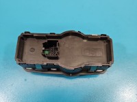 Przełącznik włącznik świateł Alfa romeo Stelvio 01561323270