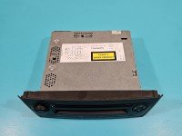 Radio fabryczne Fiat Grande Punto 735446970 radioodtwarzacz