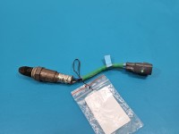 Sonda lambda 4 PIN Toyota Yaris III 1.5 vvti 89467-53060