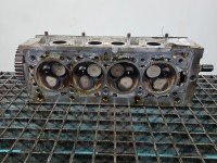 Głowica Dacia Sandero I 08-12 K7J 714 1.4 8V wiel (K7J (714))
