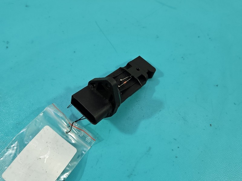 Przepływomierz Bmw e46 2.0d