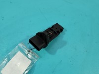 Przepływomierz Bmw e46 2.0d