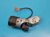 Komputer Sterownik silnika 0281013872, 9664843780, 9666895580 Citroen Berlingo II 1.6 hdi