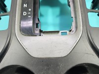 Uchwyt na napoje kubek CUP HOLDER Hyundai Santa Fe III 12–18 84656-4Z101