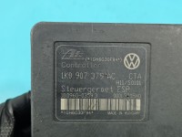 Pompa abs Skoda Octavia II 2.0 tdi 1K0907379AC, 1K0614517AE