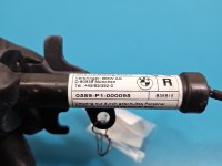 Poduszka powietrzna Bmw F34 GT