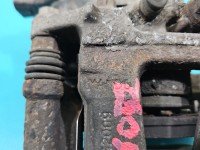 Zacisk tył lewy Hyundai I40 1.7 crdi kombi