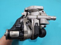 Zawór egr Volvo V40 II 12- 31422315, 31439464, 0280751016 2.0 D4