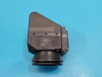 Komputer Sterownik silnika Mercedes W210 2.2 cdi A0245452832, 0281010041
