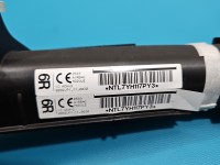 Kurtyna prawa poduszka airbag LEXUS NX I 14-21 inny