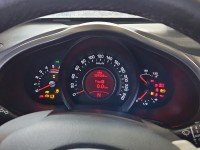 Licznik Kia Sportage III 10-15 94013-3U575 2.0 crdi (D4ha) EUROPA