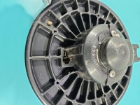 Dmuchawa nawiewu wentylator Mitsubishi Grandis 194000-1610 EUROPA