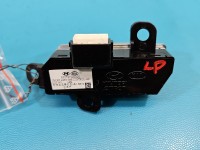 Przełącznik Pamięci fotela lewy przód Kia Sorento III 14-20 93250-C5000