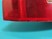 Lampa tył lewa Audi A5 8T HB