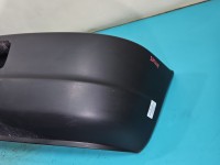 Zderzak przód Vw LT II biały