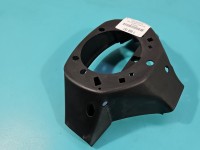 Obudowa Suzuki Sx4 S-Cross 13-21