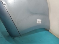 Zderzak przód przedni Toyota Corolla Verso II 8S1