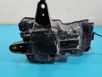 Zbiornik płynu FAP DPF zbiorniczek Peugeot Partner II 1.6 hdi