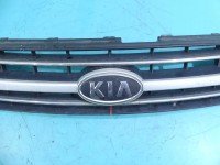 Atrapa grill Kia Carnival II 05-14