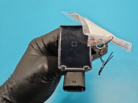 Cewka zapłonowa Kia Ceed III 18-21 27301-08200 1.5 T-GDi Producent części: KIA, DENSO / KIA / 3 -pin