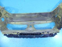 WZMOCNIENIE CZOŁOWE Pas przedni Renault Kangoo I 159843E