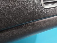 Deska rozdzielcza airbag pasażera kokpit Kia Ceed II 12-18