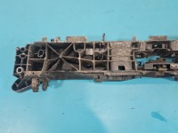 WZMOCNIENIE CZOŁOWE Pas przedni Renault Clio IV 12-20 625003860R