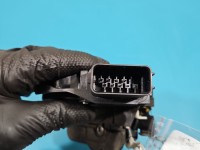 Zamek tył prawy Ford Galaxy Mk2 06-15 Producent części: FORD, 6PIN, 6M2A-R26412-BA