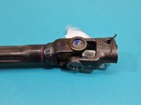 Kolumna kierownicza KRZYŻAK HYUNDAI I10 II 13-19 56400-B4100 EUROPA