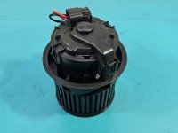 Dmuchawa nawiewu wentylator Peugeot 2008 I europa T1013140A