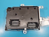 Skrzynka bezpieczników Fiat Tipo II 15- 00520657570